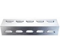 Diffusore di Calore Barbecue Campingaz 5010001598 BBQ Serie 3 e 4