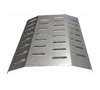 DIFFUSORE DI CALORE BARBECUE CAMPINGAZ SERIE ADELAIDE GENESCO 74807 ORIGINALE