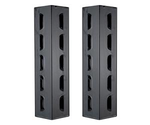 Diffusore di calore Campingaz - 2 pezzi
