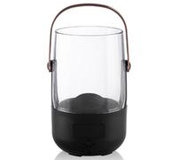 Diffusore di Essenziali Macchina di Aromaterapia Umidificatore USB Y8L57559