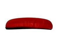 Diffusore di fotografia della luce del calzino della lampada del diffusore della foto di qualità 15CM di