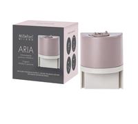 Diffusore di fragranza elettrico aria tortora 14pito