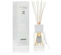 Millefiori Milano Diffusore di fragranze in vetro Zona Legni e spezie 500 ml
