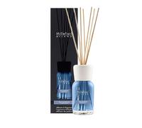 Diffusore di fragranza Millefiori Blue Posidonia 250 ml