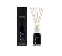 Diffusore di fragranza nero 250ml 7ddnr