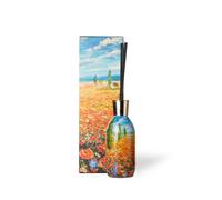 Diffusore di fragranza profumi d'autore Monet 500 ml Assortito