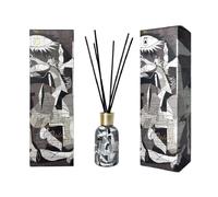 Diffusore di fragranza profumi d'autore Picasso 500 ml Grigio chiaro
