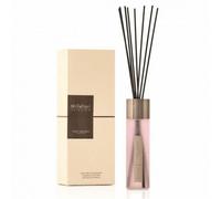 Diffusore di fragranza selected sweet narcissus 350ml 22mdsn