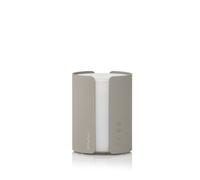 Diffusore di fragranze ad ultrasuoni Millefiori Milano Hydro Plus
