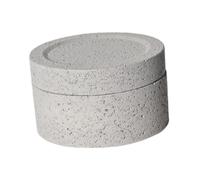 Diffusore di fragranze decorative Tazza di aroma di fragranze per regalo per