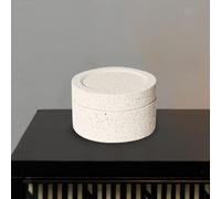 Diffusore di fragranze decorative Tazza di aroma di fragranze per regalo per