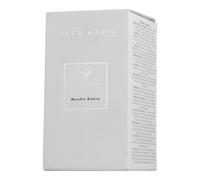 Diffusore di fragranze per la casa Acca Kappa Muschio Bianco 250 ml