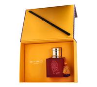 Etro Room fragrances Diffuser Afrodite 250 ml
