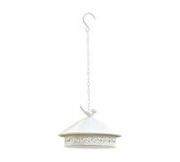 Diffusore di incenso per aromaterapia, stile retrò, per esterni | Bruciatore di incenso per interni ed esterni, decorazione per la casa, campeggio, soggiorno, cucina, meditazione, pesca