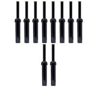 Diffusore di irrigazione LPS 415 a ugello regolabile Toro (confezione da 10 unità)