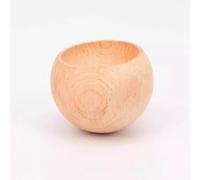 Diffusore Di Legno - Diffusore Di Olio In Legno | Fragranza Di Bicchiere Diffuso | Frullatore | Arredamento Di Aromaterapia per Il Bagno Home Soggiorno | Decorazione diffusa Di