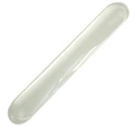 Diffusore di luce 370 x 65 mm originale cappa 482000008094 WHIRLPOOL cappa 482000008094 WHIRLPOOL