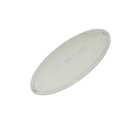 Diffusore di luce Cappa C00142217, 482000008997 ARISTON HOTPOINT