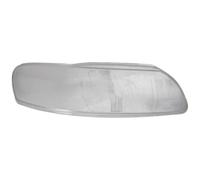 Diffusore di luce Fã ¼ R Fanale destro VOLVO V70 II (SW)