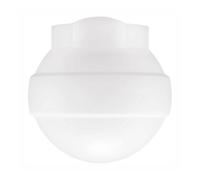Diffusore di luce lampeggiante Softbox senza soluzione di continuità diffusione della luce resistenza al calore e montaggio senza sforzo per V100 V1pro accessorio da viaggio