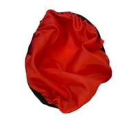 Diffusore di luce morbida Calza Copertura protettiva Studio Mount Riflettore Standard Fotografia Accessori per esterni Lampada Riflettore Calzino Copertura per Lampeggiante Studio