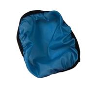 Diffusore di luce morbida Calza Copertura protettiva Studio Mount Riflettore Standard Fotografia Accessori per esterni Lampada Riflettore Calzino Copertura per Lampeggiante Studio