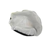 Diffusore di luce morbida Calza Copertura protettiva Studio Mount Riflettore Standard Fotografia Accessori per esterni Lampada Riflettore Calzino Copertura per Lampeggiante Studio