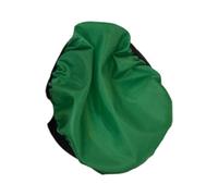 Diffusore di luce morbida Calza Copertura protettiva Studio Mount Riflettore Standard Fotografia Accessori per esterni Lampada Riflettore Calzino Copertura per Lampeggiante Studio