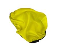 Diffusore di luce morbida Calza Copertura protettiva Studio Mount Riflettore Standard Fotografia Accessori per esterni Lampada Riflettore Calzino Copertura per Lampeggiante Studio