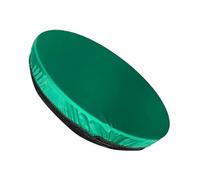 Diffusore di luce morbida Calzino Copertura protettiva Luce morbida Studio Mount Riflettore standard Fotografia Accessori per esterni Foto del prodotto