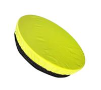 Diffusore di luce morbida Calzino Copertura protettiva Luce morbida Studio Mount Riflettore standard Fotografia Accessori per esterni Foto del prodotto