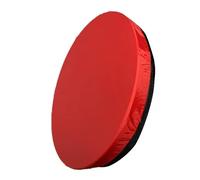 Diffusore di luce morbida Calzino Copertura protettiva Luce morbida Studio Mount Riflettore standard Fotografia Accessori per esterni Foto del prodotto