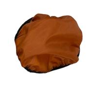 Diffusore di luce morbida calzino panno filtro per montaggio Riflettore standard Diffusore Ombra Accessori piatto Diffusore di luce morbida Copertura Panno Riflettore Calzino per Studio Fotografia