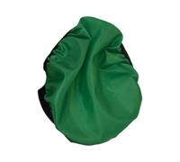 Diffusore di luce morbida calzino panno filtro per montaggio Riflettore standard Diffusore Ombra Accessori piatto Diffusore di luce morbida Copertura Panno Riflettore Calzino per Studio Fotografia