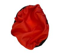 Diffusore di luce morbida calzino panno filtro per montaggio Riflettore standard Diffusore Ombra Accessori piatto Diffusore di luce morbida Copertura Panno Riflettore Calzino per Studio Fotografia