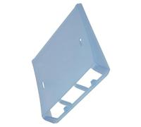 Diffusore di luce originale Frigorifero, congelatore 481244029526, C00315709 WHIRLPOOL