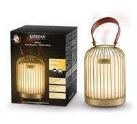 Diffusore di nebbia di profumo Lampion - Esteban