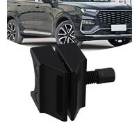 Diffusore di nocche di sterzo efficiente adatto a più marche di veicoli