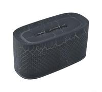 Diffusore di oli essenziali a forma di fiamma, capacità 160 ml, umidificatore con 7 luci colorate e spegnimento automatico per un'esperienza di aromaterapia confortevole