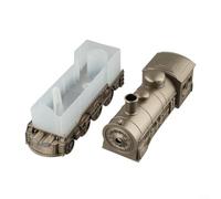 Diffusore di oli essenziali a vapore e umidificatore USB, serbatoio dell'acqua da 300 ml per aromaterapia con telecomando, funzionamento ultra silenzioso, luce LED a 7 colori (bronzo)