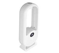 Diffusore di Oli Essenziali, Diffusore di Aromi Elettrico Automatico Ricaricabile Wireless per Hotel