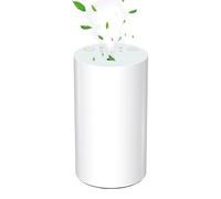 Diffusore di oli essenziali,Diffusore di oli essenziali senza acqua,ricarica USB 1/2/3H/tempo lontano da 3 livelli di nebbia,Timer,Modalità Di Sonno, Spegnimento Automatico per casa e ufficio