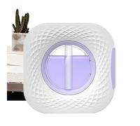 Diffusore Di Oli Essenziali | Diffusori Di Oli Profumati | Purificatore D'Ambiente, Accessorio Per Aromaterapia Multiuso Per Auto, Animali Domestici, Soggiorno E Bagno