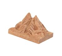 Diffusore Di Oli Essenziali In Legno, Opera D'arte, Creativo, Per