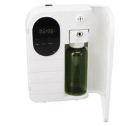 Diffusore di oli essenziali intelligente da 160ml, copre fino a 600mÂ³ per hall d'ingresso e Spa