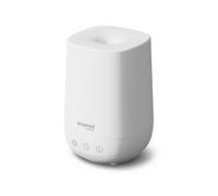 Ecomed AD-50E Diffusore Di Aroma Deodorante Con Cambio Di Colore LED In 6 Colori