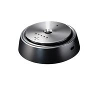 Diffusore di Oli Essenziali Portatile Ricaricabile Tramite USB, Diffusore di Fragranze A Ultrasuoni.
