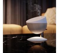 Diffusore di oli essenziali Pranarom Arty