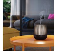 Diffusore di oli essenziali Pranarom Pop