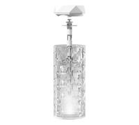 Diffusore di oli essenziali senz'acqua - Mini profumi Airs Machine Aromaterapia atomizzazione, profumo portatile USB ricaricabile | Mini aria profumata portatile per la camera da del bambin